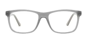 Eyeglasses_Abbott