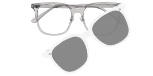 Eyeglasses_World