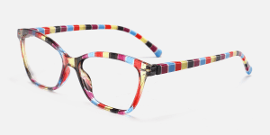Eyeglasses_Evadne