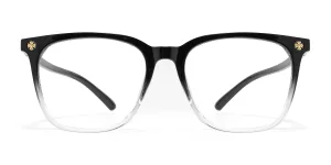 Eyeglasses_Andrea