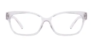 Eyeglasses_Safia