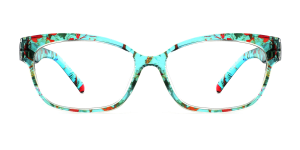 Eyeglasses_Safia