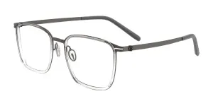 Eyeglasses_Marin