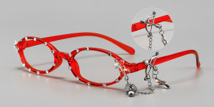 Eyeglasses_Zuri