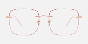 Eyeglasses_Sparkle
