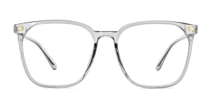 Eyeglasses_Eleanor