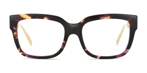 Eyeglasses_Aveline