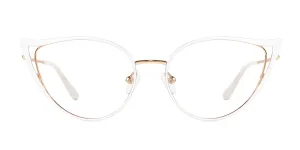 Eyeglasses_Tanya