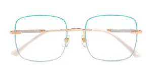 Eyeglasses_Sparkle