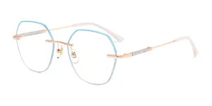 Eyeglasses_Gem