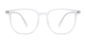 Eyeglasses_Tiki