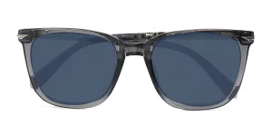 Sunglasses_Lexie
