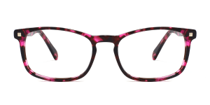 Eyeglasses_Elara