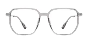 Eyeglasses_Romola