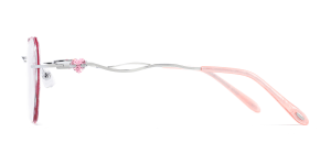 Eyeglasses_Sweetheart