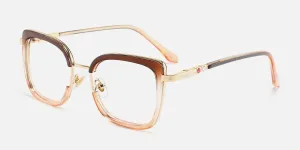 Eyeglasses_Ffion