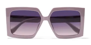 Sunglasses_Jelly