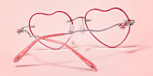 Eyeglasses_Sweetheart