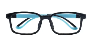 Eyeglasses_Nick