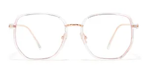 Eyeglasses_Liisi