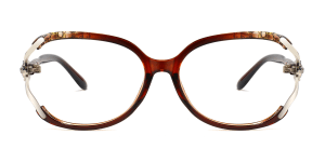 Eyeglasses_Dor