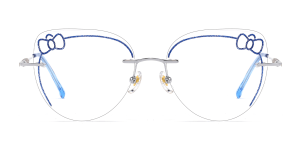 Eyeglasses_Kitty