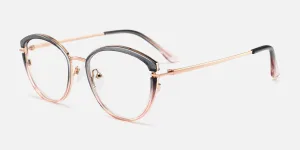 Eyeglasses_Saga
