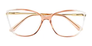 Eyeglasses_Hermione