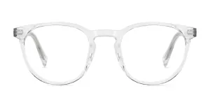Eyeglasses_Alaya