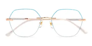 Eyeglasses_Gem