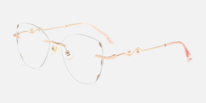 Eyeglasses_Tiny