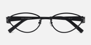 Eyeglasses_Fina