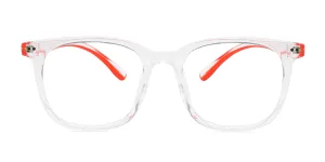 Eyeglasses_Maleah