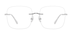 Eyeglasses_Pure