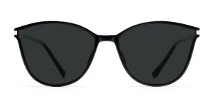 Sunglasses_Darleen