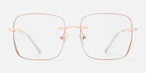 Eyeglasses_Sparkle
