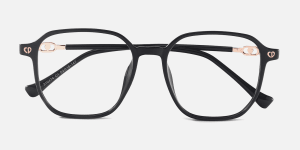 Eyeglasses_Ash