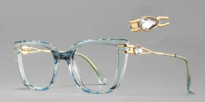 Eyeglasses_Anella
