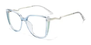 Eyeglasses_Yedda