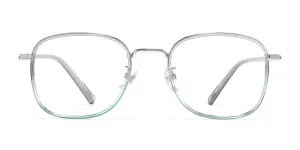 Eyeglasses_Shira