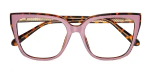 Eyeglasses_Milena
