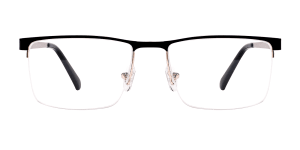 Eyeglasses_Warren