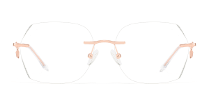 Eyeglasses_Lilium