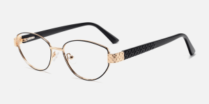 Eyeglasses_Elodie