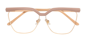 Eyeglasses_Patricia