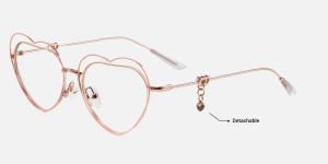Eyeglasses_Heart
