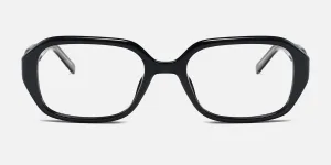 Eyeglasses_Sawyer