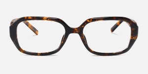 Eyeglasses_Sawyer