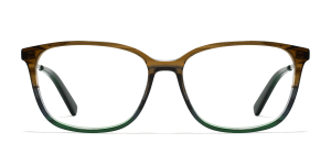 Eyeglasses_Susy