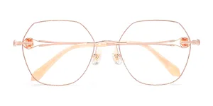 Eyeglasses_Feeny